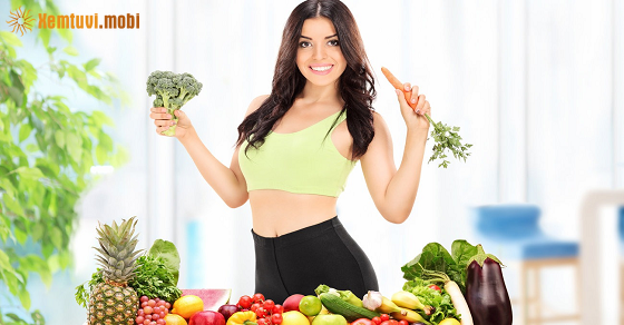 Xem tử vi 12 con giáp ngày 5.7.2021 thứ 2 Xem tử vi 12 con giáp ngày 5.7.2021 thứ 2