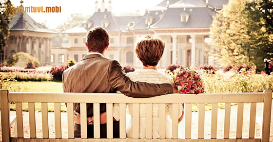 Xem tử vi ngày 5-7-2021 thứ 2 Xem tử vi ngày 5-7-2021 thứ 2