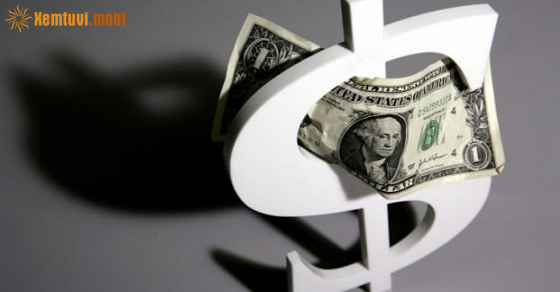 Tử vi thứ ba của 12 con giáp ngày 6/7/2021 Tử vi thứ ba của 12 con giáp ngày 6/7/2021