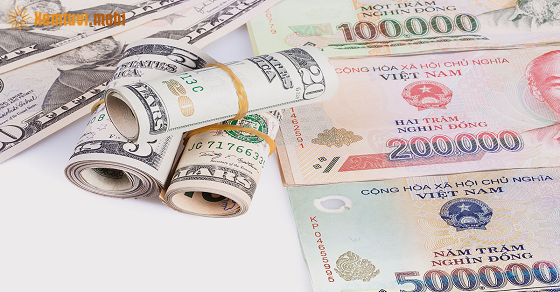 Tử vi thứ năm của 12 con giáp ngày 8/7/2021 Tử vi thứ năm của 12 con giáp ngày 8/7/2021