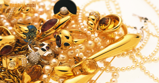 Tử vi thứ sáu của 12 con giáp ngày 9/7/2021 Tử vi thứ sáu của 12 con giáp ngày 9/7/2021