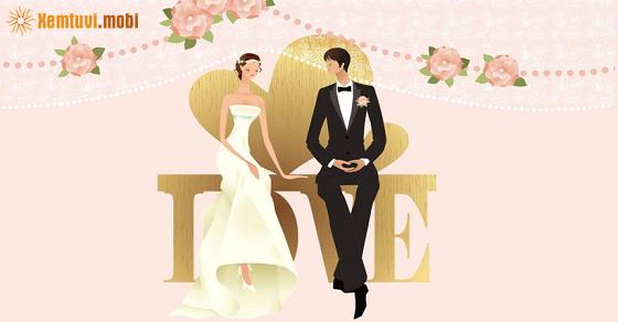 Tử vi của 12 con giáp từ ngày 14/6 đến 20/6/2021 Tử vi của 12 con giáp từ ngày 14/6 đến 20/6/2021