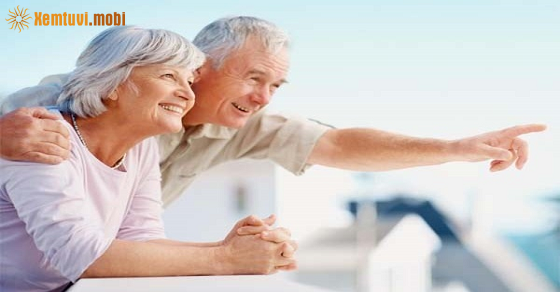 Tử vi tuần mới từ ngày 14/6 đến 20/6/2021 của 12 con giáp Tử vi tuần mới từ ngày 14/6 đến 20/6/2021 của 12 con giáp