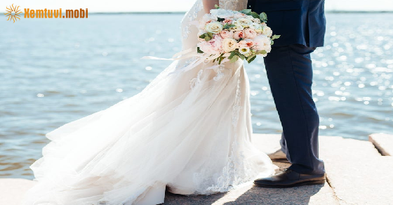 Tử vi chủ nhật của bạn ngày 13-6-2021 Tử vi chủ nhật của bạn ngày 13-6-2021