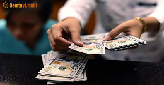 Tử vi hôm nay chủ nhật ngày 11.7.2021 của 12 cung hoàng đạo Tử vi hôm nay chủ nhật ngày 11.7.2021 của 12 cung hoàng đạo