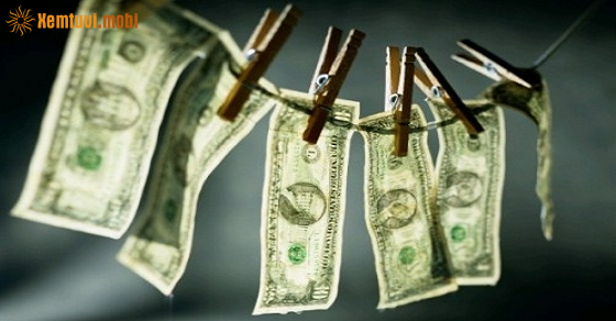 Tử vi hôm nay chủ nhật ngày 13.6.2021 của 12 cung hoàng đạo Tử vi hôm nay chủ nhật ngày 13.6.2021 của 12 cung hoàng đạo