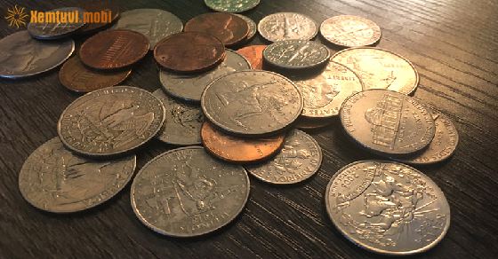 Tử vi hôm nay chủ nhật ngày 27.6.2021 của 12 cung hoàng đạo Tử vi hôm nay chủ nhật ngày 27.6.2021 của 12 cung hoàng đạo