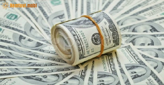 Tử vi hôm nay chủ nhật ngày 4.7.2021 của 12 cung hoàng đạo Tử vi hôm nay chủ nhật ngày 4.7.2021 của 12 cung hoàng đạo