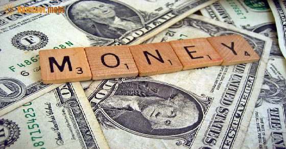 Tử vi hôm nay thứ 2 ngày 14.6.2021 của 12 cung hoàng đạo Tử vi hôm nay thứ 2 ngày 14.6.2021 của 12 cung hoàng đạo