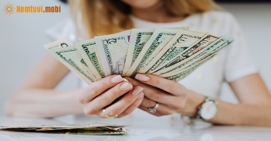 Tử vi hôm nay thứ 2 ngày 21.6.2021 của 12 cung hoàng đạo