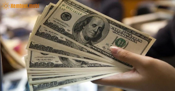 Tử vi hôm nay thứ 3 ngày 13.7.2021 của 12 cung hoàng đạo Tử vi hôm nay thứ 3 ngày 13.7.2021 của 12 cung hoàng đạo