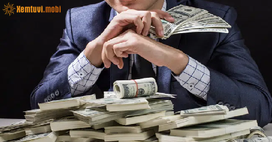 Tử vi hôm nay thứ 3 ngày 15.6.2021 của 12 cung hoàng đạo Tử vi hôm nay thứ 3 ngày 15.6.2021 của 12 cung hoàng đạo