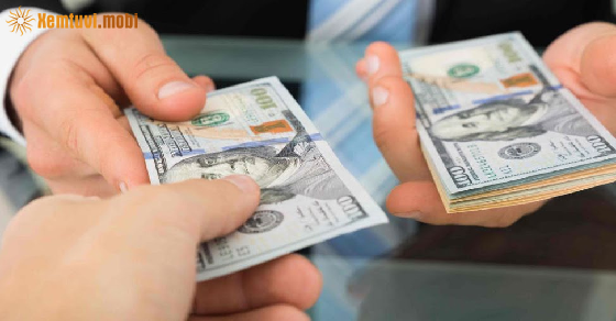 Tử vi hôm nay thứ 3 ngày 22.6.2021 của 12 cung hoàng đạo