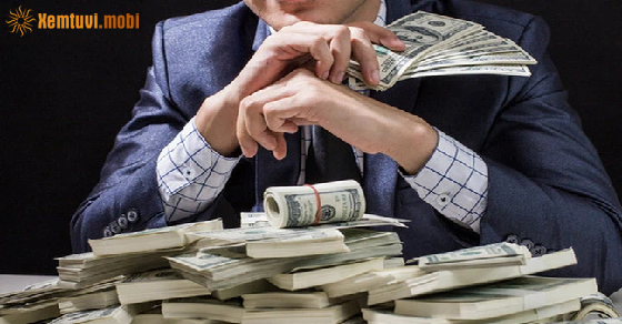 Tử vi hôm nay thứ 3 ngày 6.7.2021 của 12 cung hoàng đạo