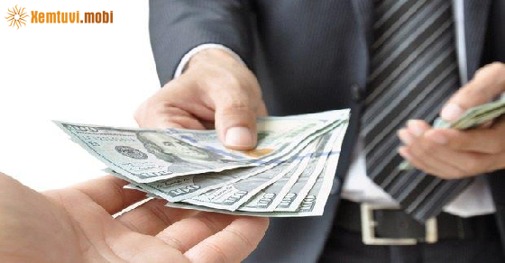 Tử vi hôm nay thứ 3 ngày 8.6.2021 của 12 cung hoàng đạo Tử vi hôm nay thứ 3 ngày 8.6.2021 của 12 cung hoàng đạo