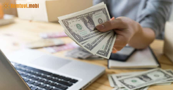 Tử vi hôm nay thứ 4 ngày 30.6.2021 của 12 cung hoàng đạo