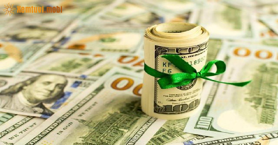 Tử vi hôm nay thứ 4 ngày 7.7.2021 của 12 cung hoàng đạo Tử vi hôm nay thứ 4 ngày 7.7.2021 của 12 cung hoàng đạo