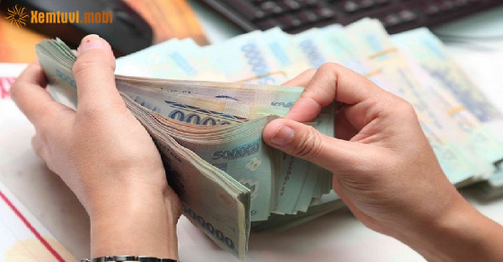 Tử vi hôm nay thứ 5 ngày 1.7.2021 của 12 cung hoàng đạo