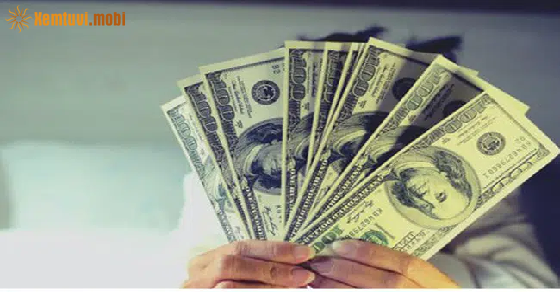 Tử vi hôm nay thứ 5 ngày 17.6.2021 của 12 cung hoàng đạo Tử vi hôm nay thứ 5 ngày 17.6.2021 của 12 cung hoàng đạo