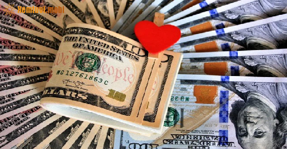 Tử vi hôm nay thứ 5 ngày 8.7.2021 của 12 cung hoàng đạo