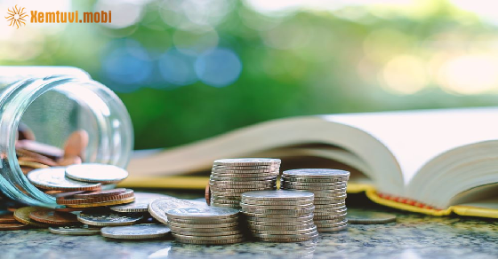 Tử vi hôm nay thứ 6 ngày 11.6.2021 của 12 cung hoàng đạo Tử vi hôm nay thứ 6 ngày 11.6.2021 của 12 cung hoàng đạo