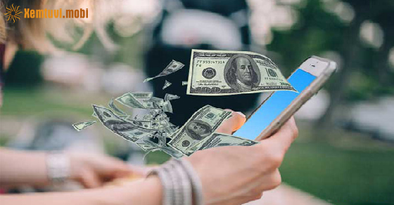 Tử vi hôm nay thứ 6 ngày 18.6.2021 của 12 cung hoàng đạo Tử vi hôm nay thứ 6 ngày 18.6.2021 của 12 cung hoàng đạo