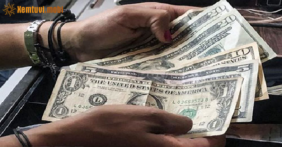 Tử vi hôm nay thứ 6 ngày 9.7.2021 của 12 cung hoàng đạo Tử vi hôm nay thứ 6 ngày 9.7.2021 của 12 cung hoàng đạo