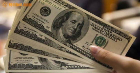 Tử vi hôm nay thứ 7 ngày 10.7.2021 của 12 cung hoàng đạo