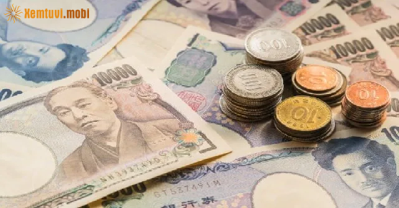 Tử vi hôm nay thứ 7 ngày 26.6.2021 của 12 cung hoàng đạo Tử vi hôm nay thứ 7 ngày 26.6.2021 của 12 cung hoàng đạo