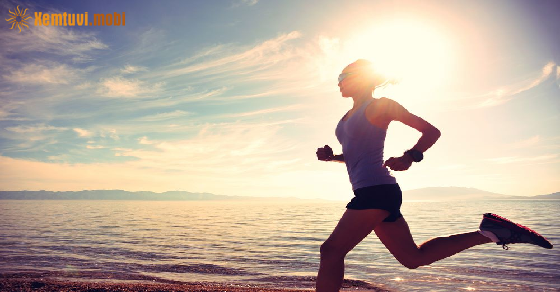 Tử vi ngày 1/7/2021 của 12 cung hoàng đạo