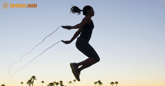 Tử vi ngày 10/6/2021 của 12 cung hoàng đạo Tử vi ngày 10/6/2021 của 12 cung hoàng đạo