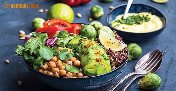 Tử vi ngày 10/7/2021 của 12 cung hoàng đạo