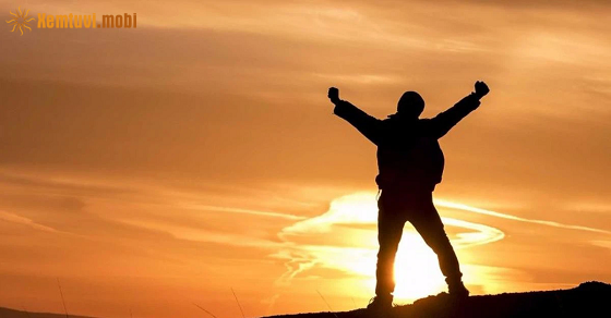 Tử vi ngày 11/6/2021 của 12 cung hoàng đạo Tử vi ngày 11/6/2021 của 12 cung hoàng đạo