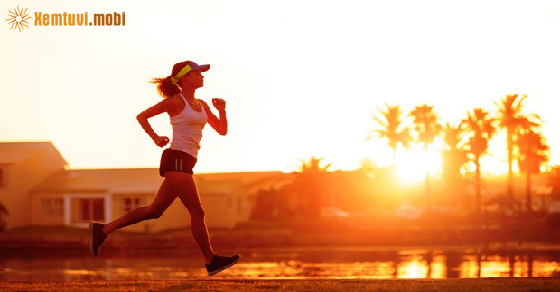 Tử vi ngày 11/7/2021 của 12 cung hoàng đạo Tử vi ngày 11/7/2021 của 12 cung hoàng đạo