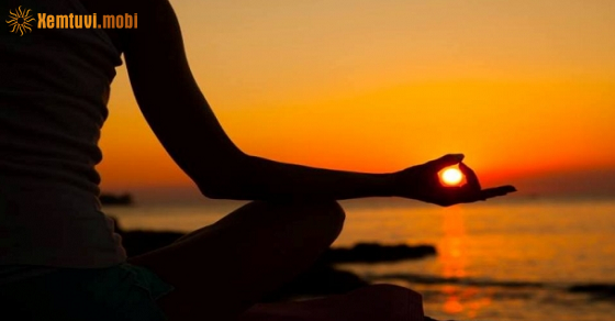 Tử vi ngày 14/6/2021 của 12 cung hoàng đạo Tử vi ngày 14/6/2021 của 12 cung hoàng đạo