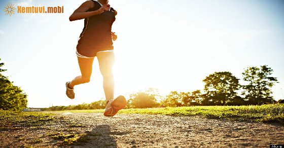 Tử vi ngày 17/6/2021 của 12 cung hoàng đạo Tử vi ngày 17/6/2021 của 12 cung hoàng đạo