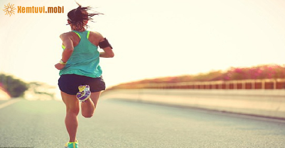 Tử vi ngày 20/6/2021 của 12 cung hoàng đạo Tử vi ngày 20/6/2021 của 12 cung hoàng đạo