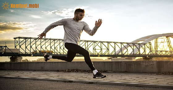 Tử vi ngày 21/6/2021 của 12 cung hoàng đạo