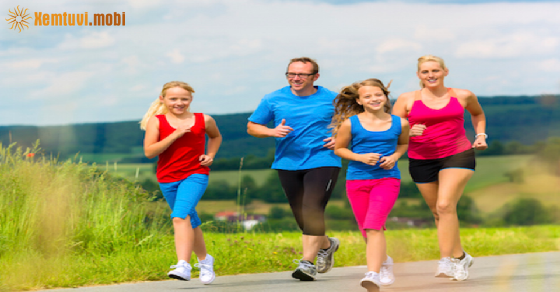 Tử vi ngày 22/6/2021 của 12 cung hoàng đạo