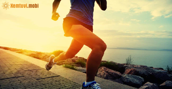 Tử vi ngày 23/6/2021 của 12 cung hoàng đạo