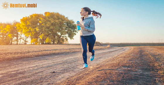 Tử vi ngày 30/6/2021 của 12 cung hoàng đạo