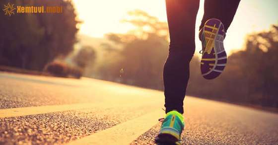 Tử vi ngày 4/7/2021 của 12 cung hoàng đạo Tử vi ngày 4/7/2021 của 12 cung hoàng đạo