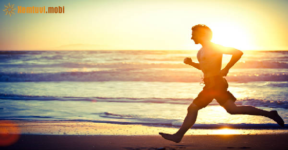 Tử vi ngày 8/7/2021 của 12 cung hoàng đạo