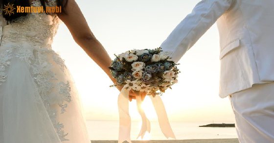 Tử vi thứ 2 của bạn ngày 14-6-2021 Tử vi thứ 2 của bạn ngày 14-6-2021