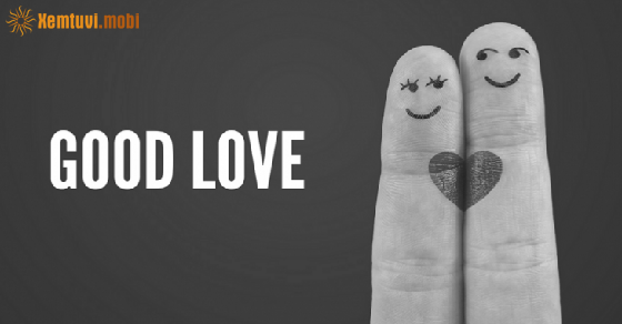 Tử vi thứ 3 của bạn ngày 8-6-2021 Tử vi thứ 3 của bạn ngày 8-6-2021