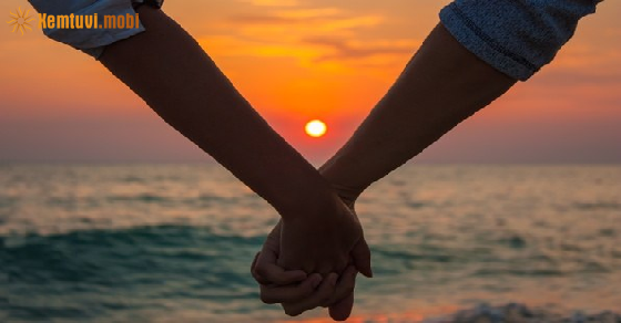 Tử vi thứ 4 của bạn ngày 16-6-2021 Tử vi thứ 4 của bạn ngày 16-6-2021