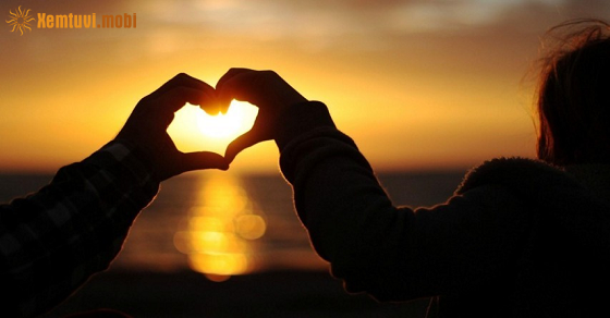 Tử vi thứ 4 của bạn ngày 9-6-2021 Tử vi thứ 4 của bạn ngày 9-6-2021