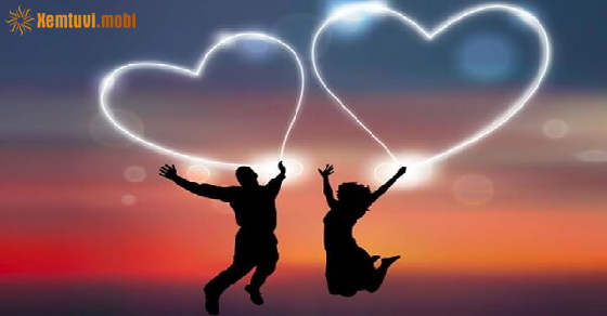 Tử vi thứ 5 của bạn ngày 10-6-2021 Tử vi thứ 5 của bạn ngày 10-6-2021