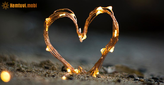 Tử vi thứ 5 của bạn ngày 8-7-2021