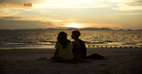 Tử vi thứ 7 của bạn ngày 12-6-2021